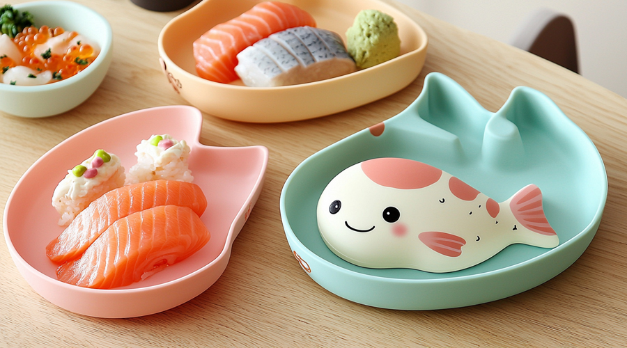toddler spoons